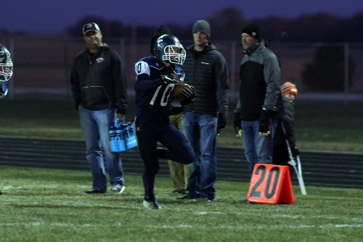 Cross County FB vs LCC (32).jpg
